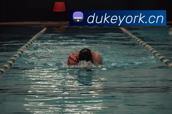 App Interface Preview