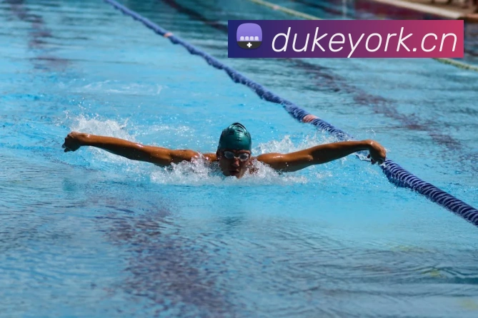 巅峰国标pg官网APP 封面图